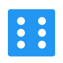 winnercasinos-de.com favicon